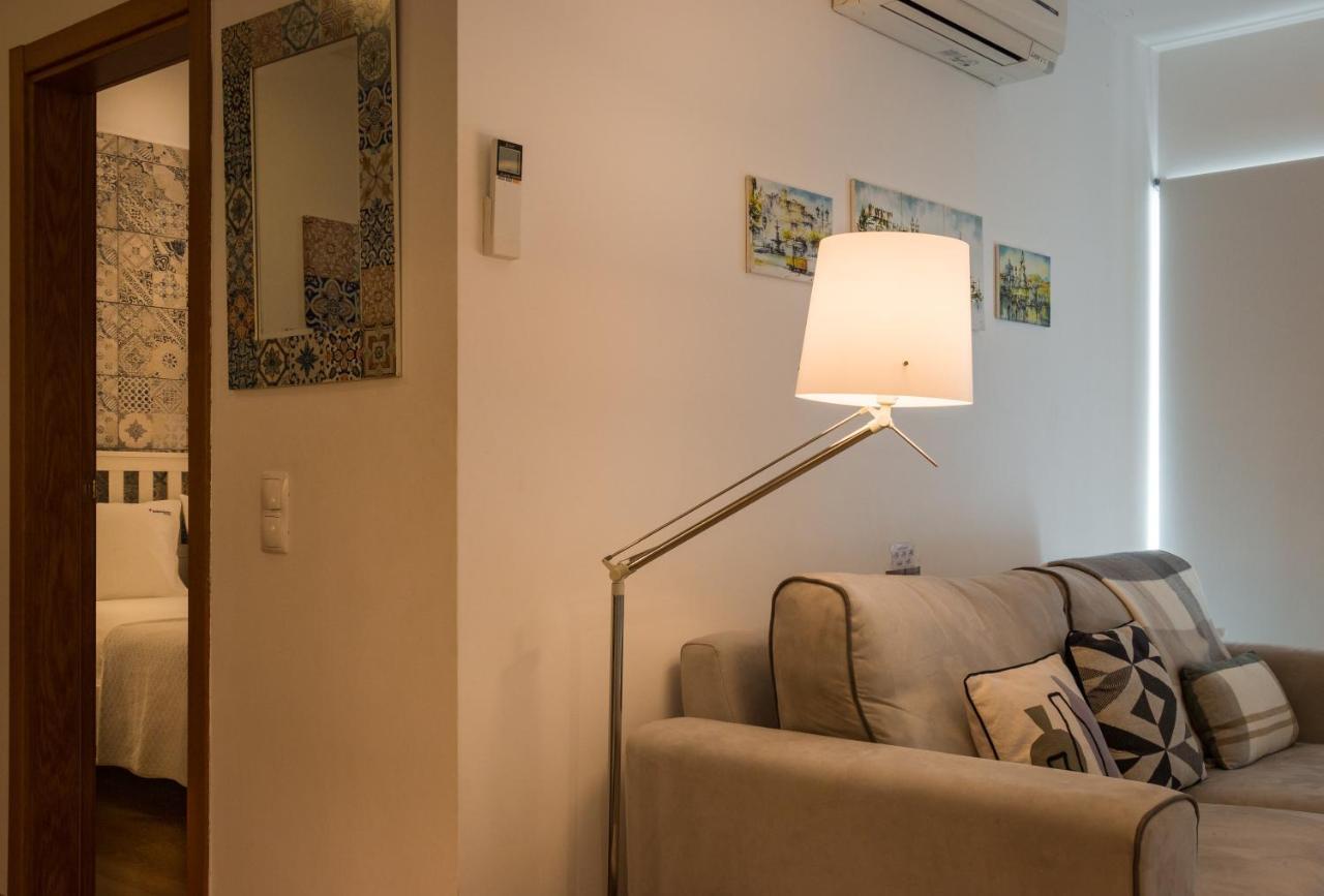 Best Of Principe Real Liberdade In The Heart Of Lisbon With Private Parking Exterior foto