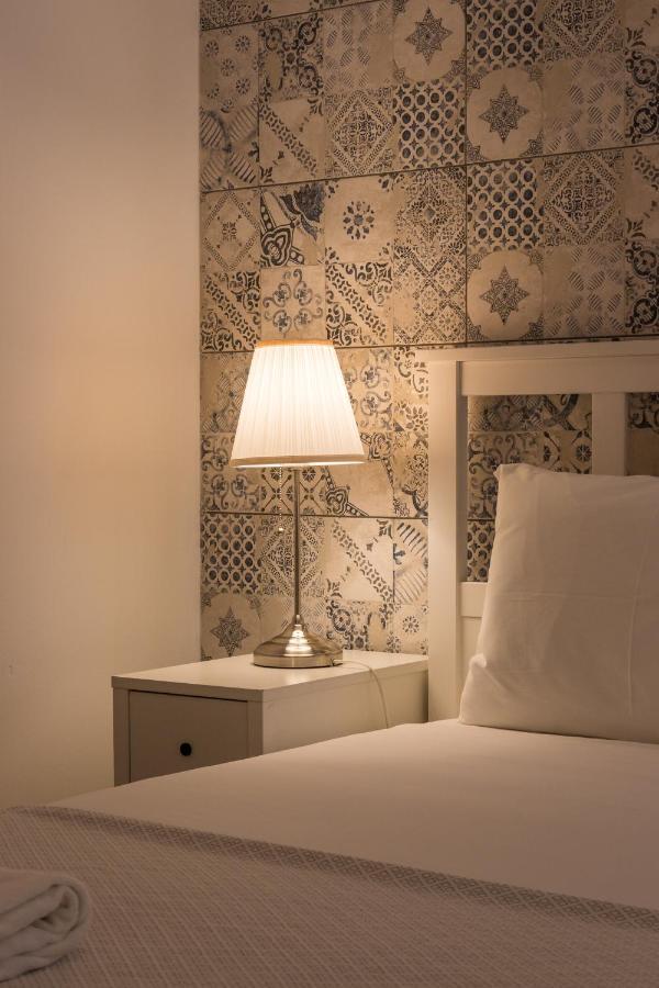 Best Of Principe Real Liberdade In The Heart Of Lisbon With Private Parking Exterior foto