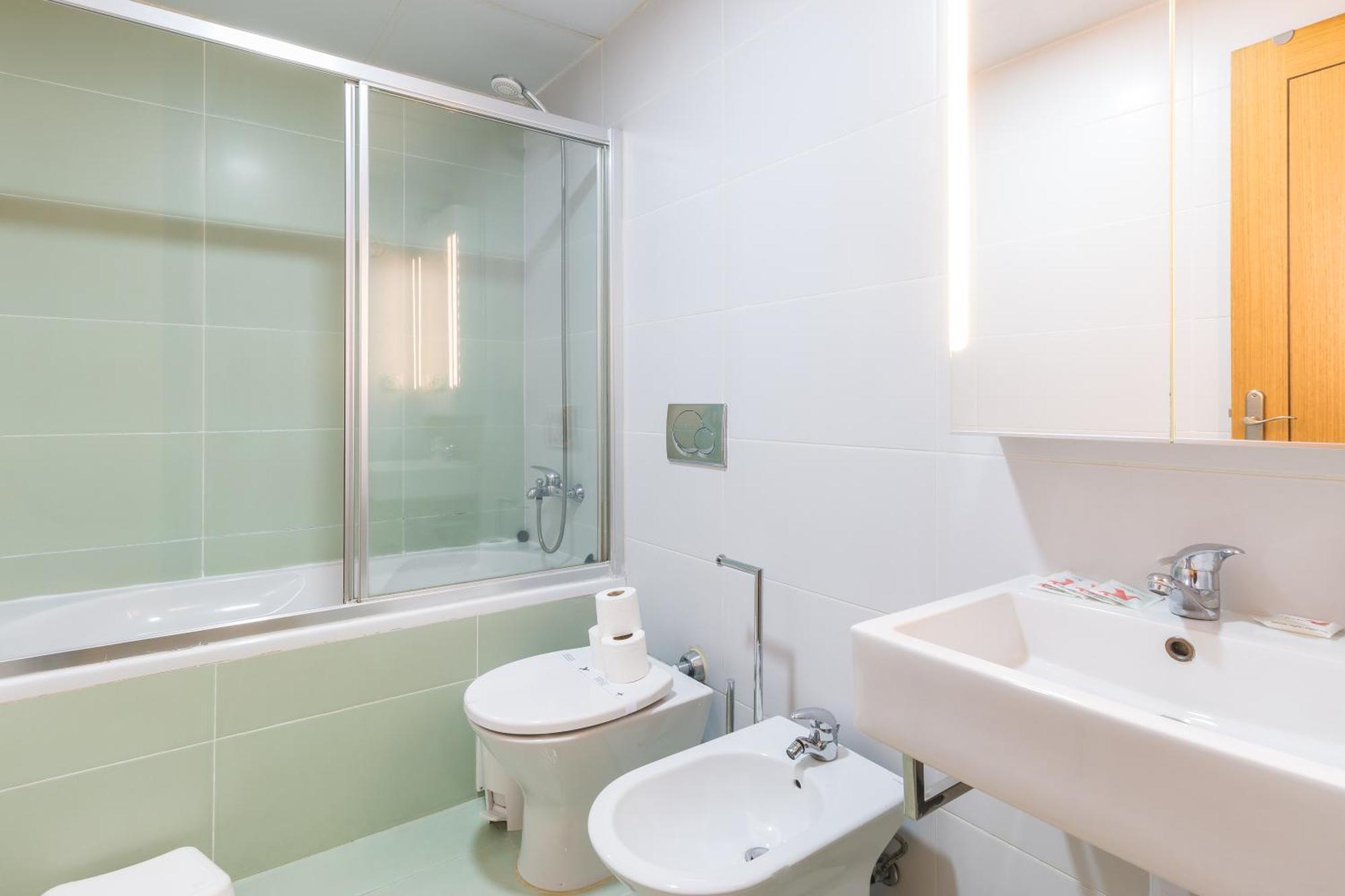 Best Of Principe Real Liberdade In The Heart Of Lisbon With Private Parking Exterior foto