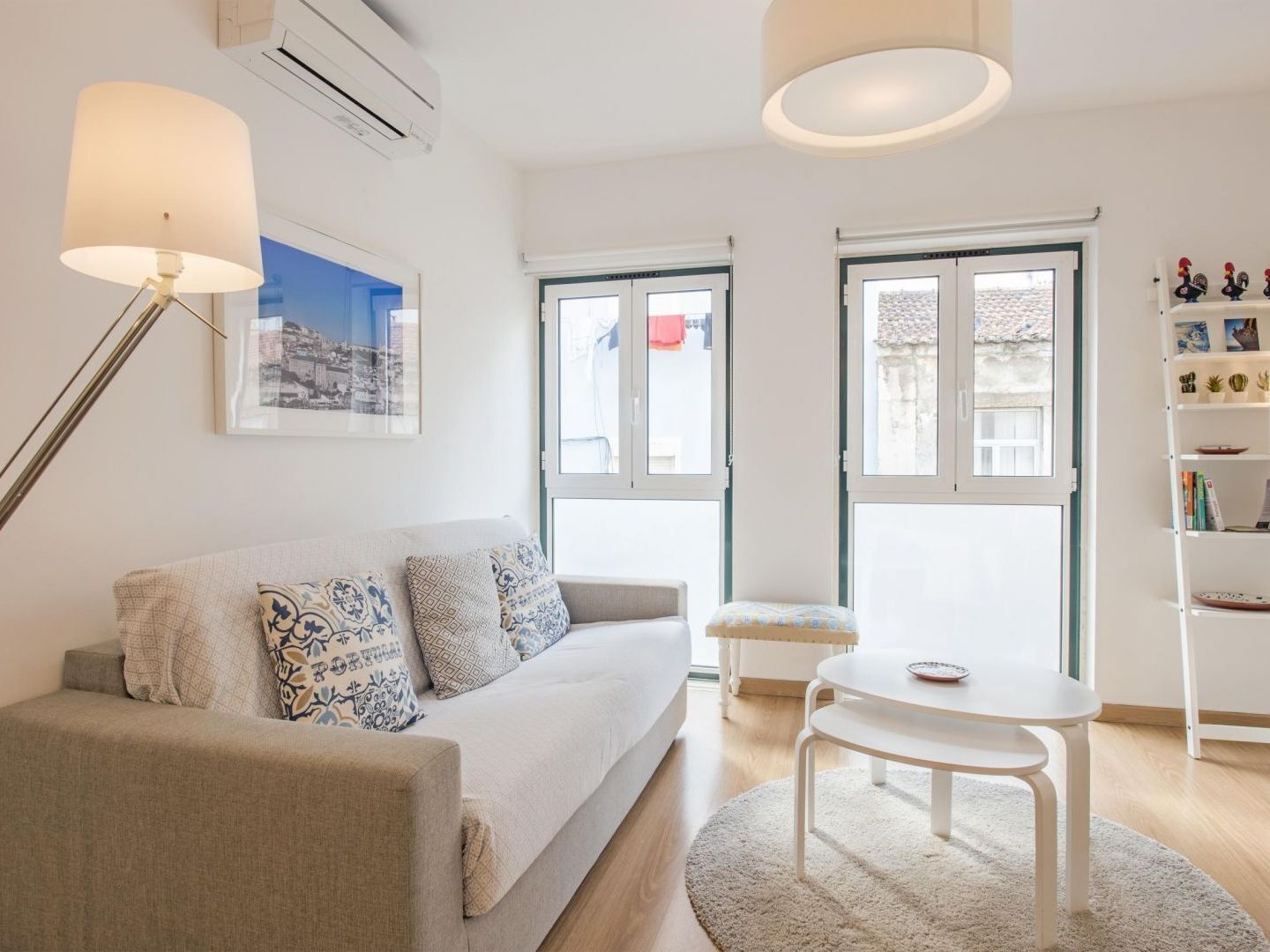Best Of Principe Real Liberdade In The Heart Of Lisbon With Private Parking Exterior foto